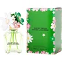Marc Jacobs Daisy Wild Eau de Parfum 100 ml
