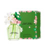 Marc Jacobs Daisy Wild Eau de Parfum 100 ml Spray