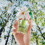 Marc Jacobs Daisy Wild Eau de Parfum 100 ml Spray