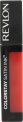 Revlon ColorStay Satin Ink Lápiz Labial Líquido 018 Fired Up