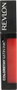Revlon ColorStay Satin Ink Lápiz Labial Líquido 018 Fired Up