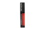 Revlon ColorStay Satin Ink Lápiz Labial Líquido 018 Fired Up