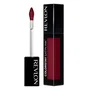Revlon ColorStay Satin Ink Lápiz Labial Líquido 018 Fired Up