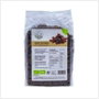 ECO SALIM Pasas Sultanas 250gr. BIO Vegan