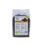 ECO SALIM Pasas Sultanas 250gr. BIO Vegan