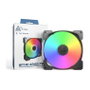 Montech HP140 ARGB PWM 140mm