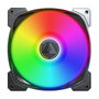 Montech HP140 ARGB PWM 140mm