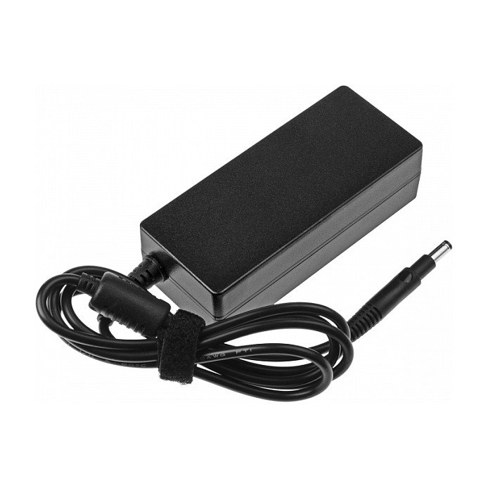 Green Cell N Green Cell PRO 19.5V 3.33A 65W para HP Pavilion 15-B y HP Envy 4 6