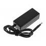 Green Cell N Green Cell PRO 19.5V 3.33A 65W para HP Pavilion 15-B y HP Envy 4 6
