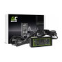 Green Cell N Green Cell PRO 19.5V 3.33A 65W para HP Pavilion 15-B y HP Envy 4 6
