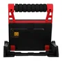 T'nb xtremwork Foco Exterior LED 12W 1000 Lúmenes Negro