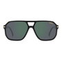 Gafas de Sol Hombre Carrera CARRERA302S2M