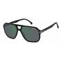 Gafas de Sol Hombre Carrera CARRERA302S2M