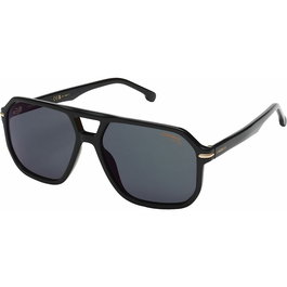Gafas de Sol Hombre Carrera CARRERA302S2M