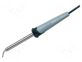 ERSA Soldador de resistencia 50W con elemento calefactor