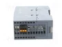 SIEMENS SCALANCE 8 puertos switch Ethernet no administrado