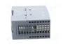 SIEMENS SCALANCE 8 puertos switch Ethernet no administrado