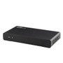 Lindy Meeting Room Dock 60W Negro