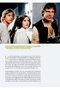 De Perdidos A Star Wars. Jj Abrams. Un Hombre y Sus Sueños