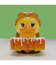 Travel Tubbz Figura PVC Mini Germany 5 cm