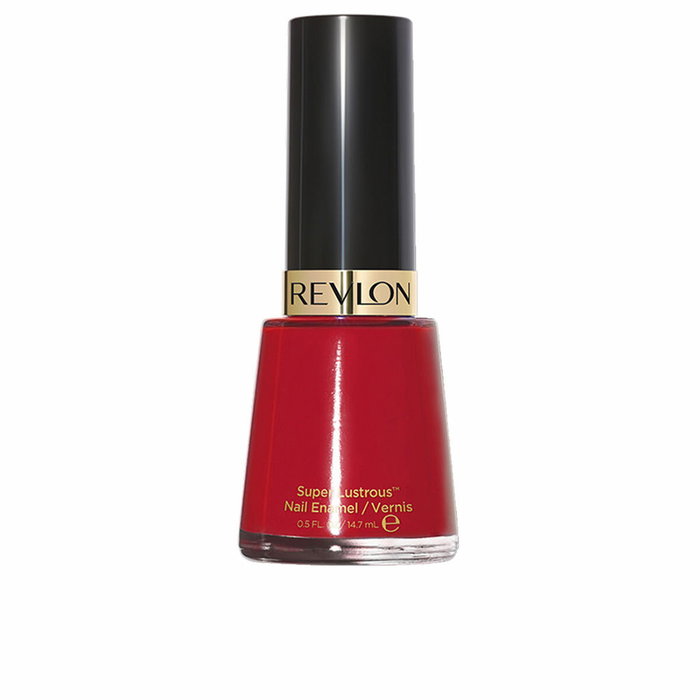 REVLON Esmalte de Uñas 990 Perfect Coral 147 ml