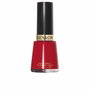 REVLON Esmalte de Uñas 990 Perfect Coral 147 ml