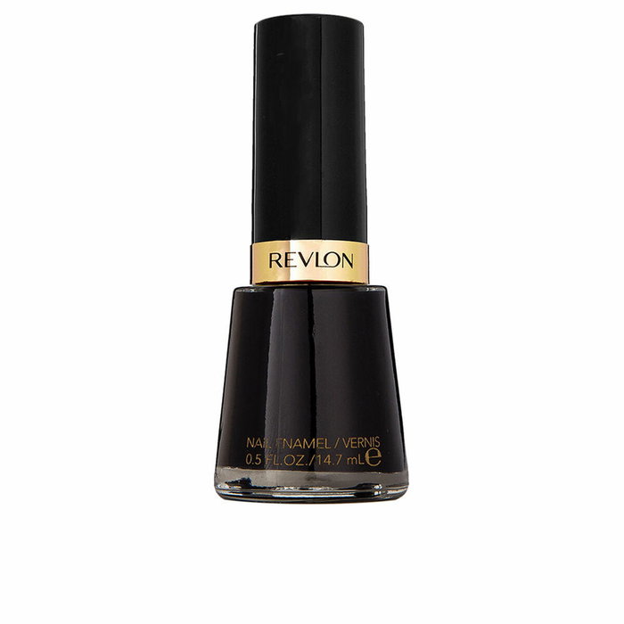 REVLON Esmalte de Uñas 990 Perfect Coral 147 ml
