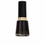 REVLON Esmalte de Uñas 990 Perfect Coral 147 ml