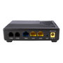 Auerswald 2-Port ATA (Analoger Terminal Adapter) Negro