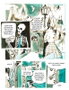 Penguin Random House Grupo Editorial, S.A.U. Einstein en tierra de Kafka
