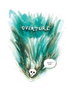 Penguin Random House Grupo Editorial, S.A.U. Einstein en tierra de Kafka