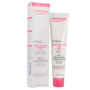 Topicrem HYDRA+ Crema Hidratante Iluminadora Rica 40 ml