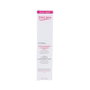 Topicrem HYDRA+ Crema Hidratante Iluminadora Rica 40 ml
