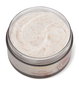 Aromatherapy Associates Rose Exfoliante con Aceites Esenciales Naturales 200 ml