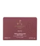 Aromatherapy Associates Exfoliante de Rosas con Aceites Esenciales Naturales
