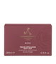 Aromatherapy Associates Rose Exfoliante con Aceites Esenciales Naturales 200 ml