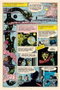 El Que Roba A Los Muertos y Otras Historias de Lou Cameron (Biblioteca de Comics de Terror de Los Años 50 Vol 8)