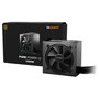be quiet! PURE POWER 12 1000W Negro