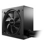 be quiet! PURE POWER 12 1000W Negro