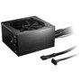 be quiet! PURE POWER 12 1000W Negro
