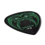 Dunlop Hetfield's Black Fang 0,73 mm (Pack de 6)