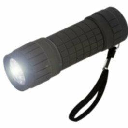 Wonder WT501S Linterna de 50 lúmenes