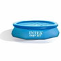 Intex Piscina Easy Set Redonda 305 x 76 cm con Depuradora