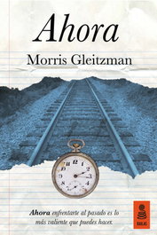 Ahora, Morris Gleitzman - KAILAS