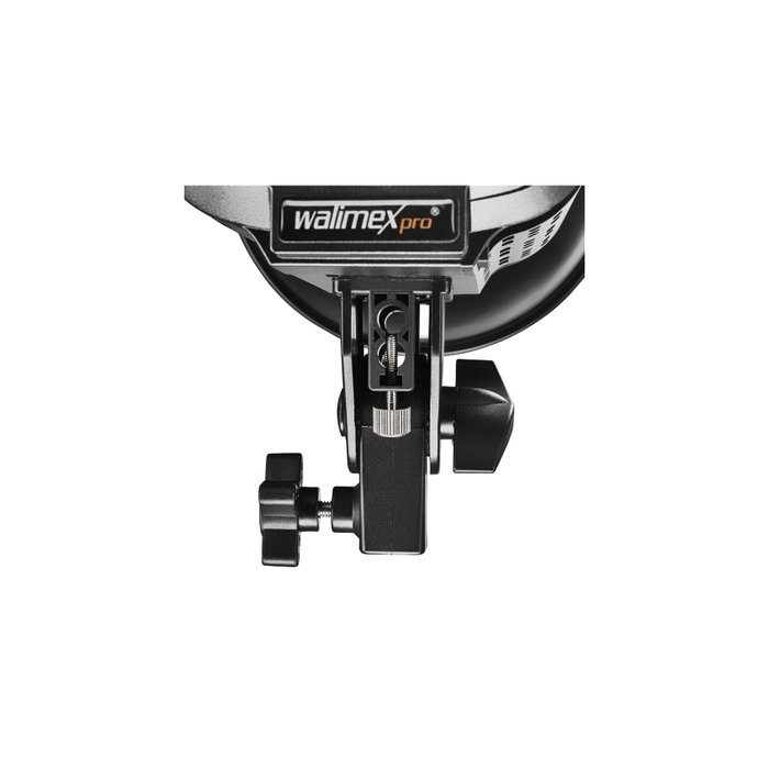 Walimex pro LED Niova 100 plus Daylight