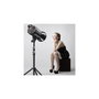 Walimex pro LED Niova 100 plus Daylight