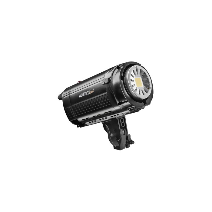 Walimex pro LED Niova 100 plus Daylight