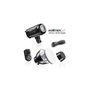 Walimex pro LED Niova 100 plus Daylight