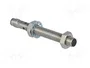 OMRON Sensor inductivo E2B-S08LS02-MC-B1 M8 PNP/NO