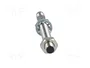 OMRON Sensor inductivo E2B-S08LS02-MC-B1 M8 PNP/NO